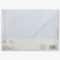6 Packs: 40 ct. (240 total) 5" x 7" Solid Rainbow Cards & Envelopes by Recollections™